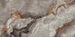 Керамогранит Cloudy Onyx Golden Veins 60*120 Керамогранит Cloudy Onyx Golden Veins 60*120