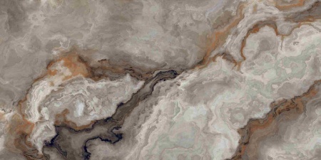 Керамогранит Cloudy Onyx Golden Veins 60*120 в Сочи и Адлере