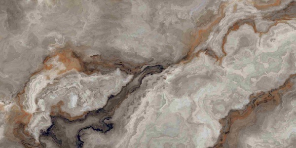 Керамогранит Cloudy Onyx Golden Veins 60*120 Керамогранит Cloudy Onyx Golden Veins 60*120