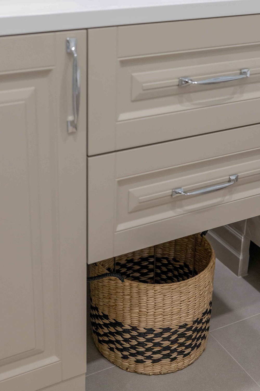 ЖК "Сочи Парк"