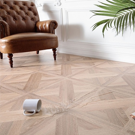 Виниловый ламинат 43кл. AF4024ART SPC Click в Сочи и Адлере