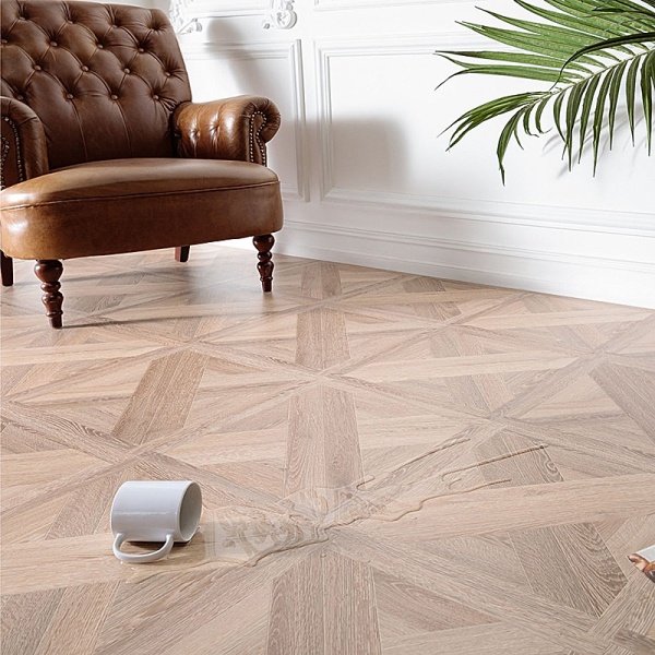 Виниловый ламинат 43кл. AF4024ART SPC Click