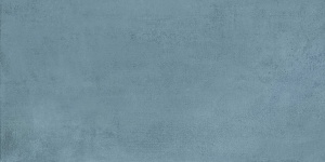 Керамогранит АртБетон G012MR Blue Relief 60*120 в Сочи и Адлере