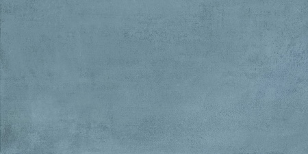Керамогранит АртБетон G012MR Blue Relief 60*120 в Сочи и Адлере