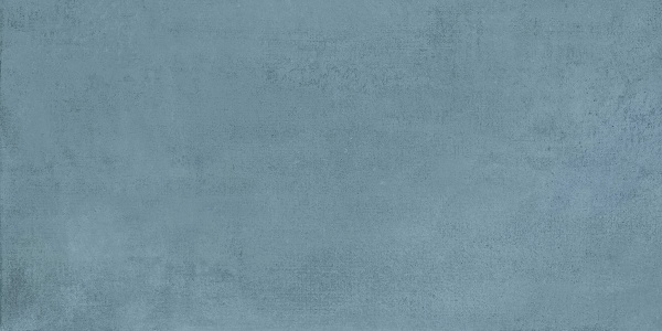 Керамогранит АртБетон G012MR Blue Relief 60*120 в Сочи и Адлере