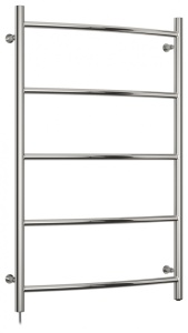 ЭПС СТИЛЬЕ "Формат 40 Л" 800х500 (5) Г16 (74 Вт) ЭПС СТИЛЬЕ "Формат 40 Л" 800х500 (5) Г16 (74 Вт)