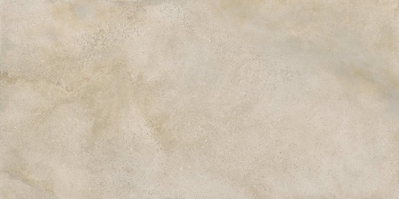 Керамогранит Монца Крим 60*120 натур.