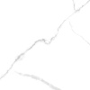 Керамогранит Atlantic White glossy (Polished) 60*60 в Сочи и Адлере