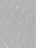 Обои ЕвроДекор Adriana Diamond, винил горячего тиснения на флизелиновой основе, 1,06*10,05м, Серый мотив