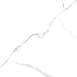 Керамогранит Atlantic White glossy (Polished) 60*60 Керамогранит Atlantic White glossy (Polished) 60*60