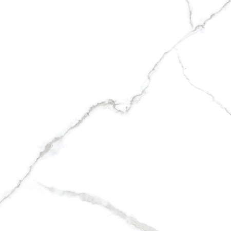 Керамогранит Atlantic White glossy (Polished) 60*60 в Сочи и Адлере