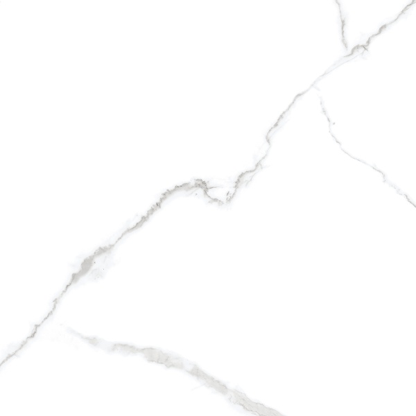 Керамогранит Atlantic White glossy (Polished) 60*60 Керамогранит Atlantic White glossy (Polished) 60*60