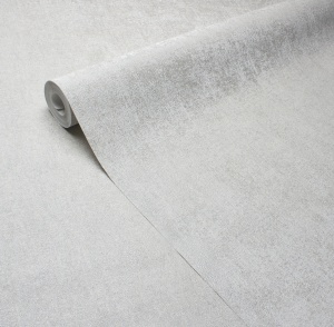 Обои Victoria Stenova YAMAIKA винил на флизелиновой основе, 1.06*10.05 м, однотон  в Сочи и Адлере