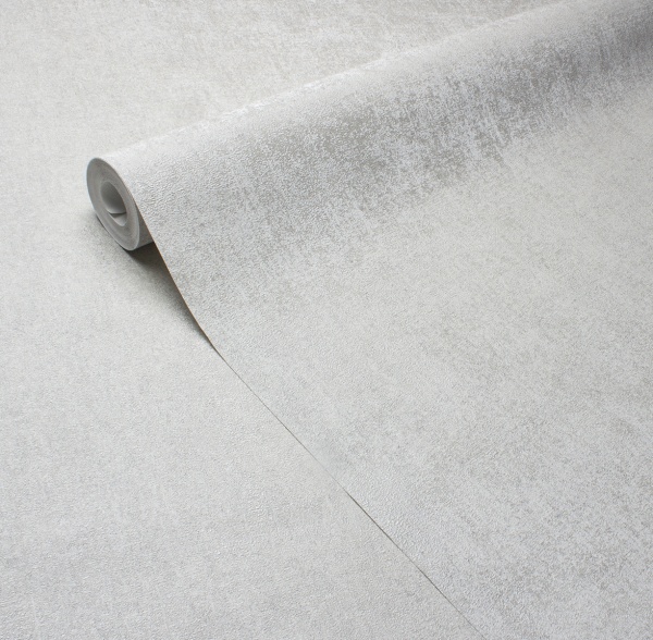 Обои Victoria Stenova YAMAIKA винил на флизелиновой основе, 1.06*10.05 м, однотон  в Сочи и Адлере