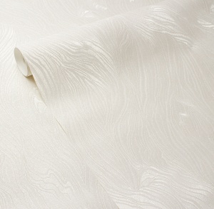 Обои AVISTO ANDORRA, винил на флизелиновой основе, 1.06*10.05 м, Бежевый мотив в Сочи и Адлере