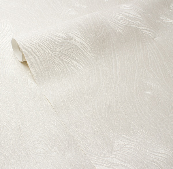 Обои AVISTO ANDORRA, винил на флизелиновой основе, 1.06*10.05 м, Бежевый мотив в Сочи и Адлере