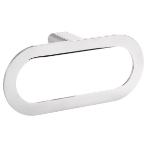 ORGANIC: Кольцо для полотенец (Чешская Республика)