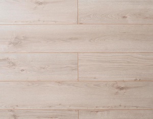 Ламинат 32кл. 4V Дуб Каир (1285х192х8мм) уп.1,974м2/8шт.