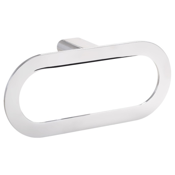 ORGANIC: Кольцо для полотенец (Чешская Республика)