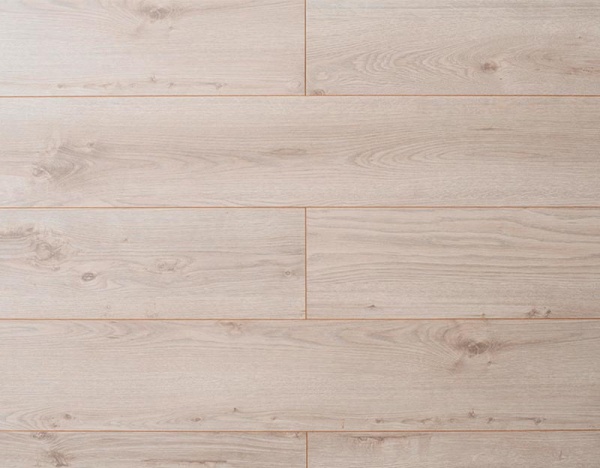 Ламинат 32кл. 4V Дуб Каир (1285х192х8мм) уп.1,974м2/8шт.