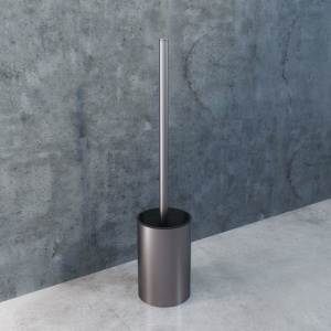 Ерш, сплав металлов, Petite, Графит, IDDIS, PETGMP0i47 в Сочи и Адлере