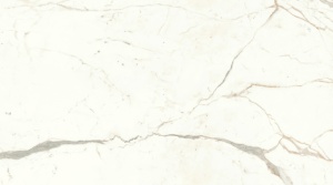 Керамогранит Marvel Calacatta Prestigio 75x150 Silk в Сочи и Адлере