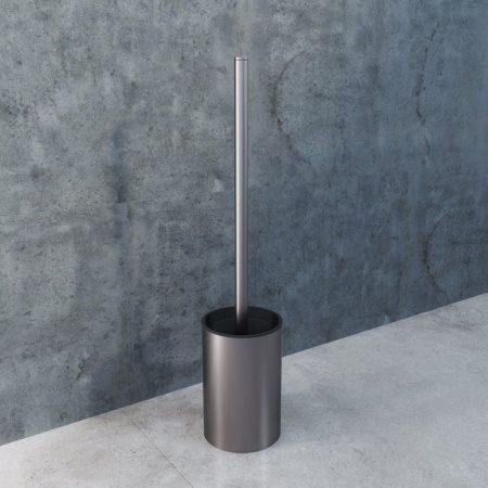 Ерш, сплав металлов, Petite, Графит, IDDIS, PETGMP0i47 в Сочи и Адлере Ерш, сплав металлов, Petite, Графит, IDDIS, PETGMP0i47 в Сочи и Адлере