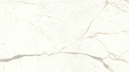 Керамогранит Marvel Calacatta Prestigio 75x150 Silk в Сочи и Адлере