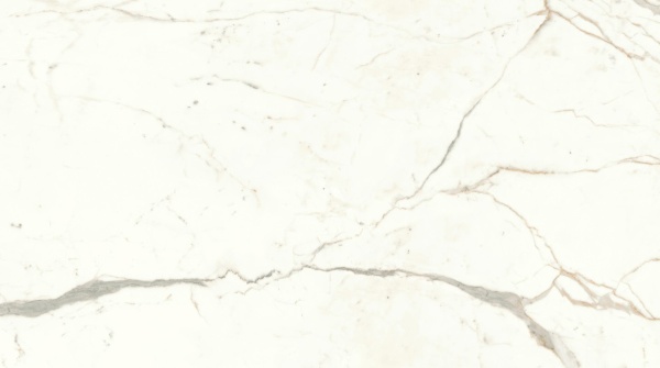 Керамогранит Marvel Calacatta Prestigio 75x150 Silk в Сочи и Адлере