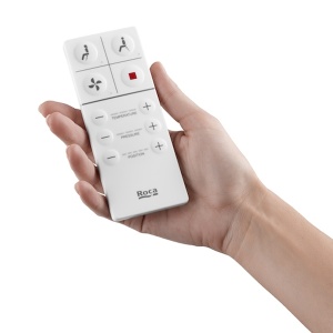 INSPIRA IN-WASH In-Wash® - Приставной напольный унитаз-биде с двойным выпуском. Требуется подключение к сети. в Сочи и Адлере INSPIRA IN-WASH In-Wash® - Приставной напольный унитаз-биде с двойным выпуском. Требуется подключение к сети. в Сочи и Адлере