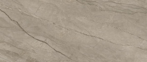 Керамогранит F.d.M. Mystic G 120*278 Lapp Керамогранит F.d.M. Mystic G 120*278 Lapp