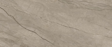 Керамогранит F.d.M. Mystic G 120*278 Lapp в Сочи и Адлере