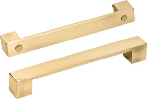 Душевой уголок Vegas Glass ZP+ZPV 120*100 05 01 профиль бронза, стекло прозрачное в Сочи и Адлере Душевой уголок Vegas Glass ZP+ZPV 120*100 05 01 профиль бронза, стекло прозрачное в Сочи и Адлере