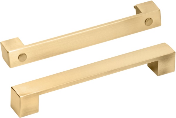 Душевой уголок Vegas Glass ZP+ZPV 120*100 05 01 профиль бронза, стекло прозрачное в Сочи и Адлере Душевой уголок Vegas Glass ZP+ZPV 120*100 05 01 профиль бронза, стекло прозрачное в Сочи и Адлере