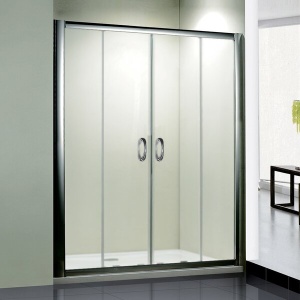 Душевая дверь RGW PA-11   Душевая дверь RGW PA-11