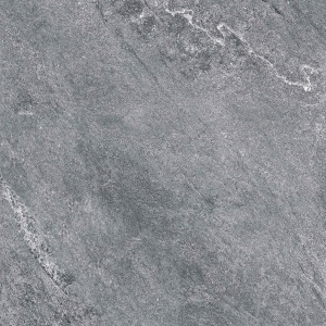 Керамогранит Tint Grey matt 60*60 Керамогранит Tint Grey matt 60*60