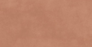 Керамогранит Sunset Copper Feel 60*120