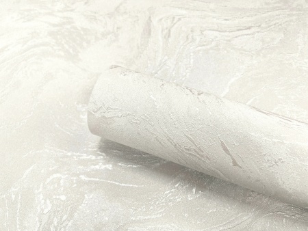 Обои Erismann Rivo, винил на флизелиновой основе, 1,06м*10,05м в Сочи и Адлере