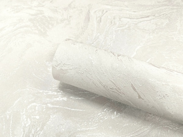 Обои Erismann Rivo, винил на флизелиновой основе, 1,06м*10,05м