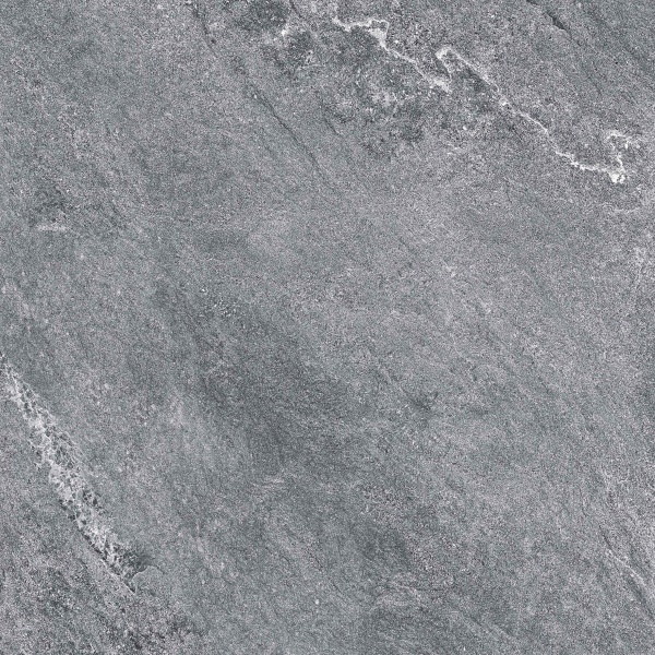 Керамогранит Tint Grey matt 60*60 Керамогранит Tint Grey matt 60*60