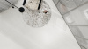 Керамогранит Moonlight Plain Tiles NKE612YGPM02 60*120 в Сочи и Адлере