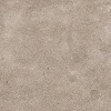Керамогранит Iremel Beige (неполир., ректиф.) 60*60 (только кратно поддонам) в Сочи и Адлере