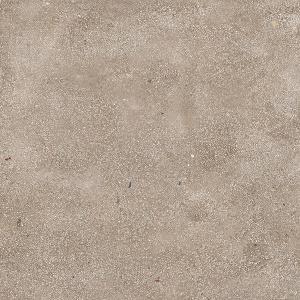Керамогранит Iremel Beige (неполир., ректиф.) 60*60 (только кратно поддонам) Керамогранит Iremel Beige (неполир., ректиф.) 60*60 (только кратно поддонам)