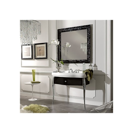 Раковина Kerasan Retro 1050 1W в Сочи и Адлере