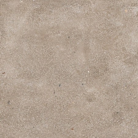 Керамогранит Iremel Beige (неполир., ректиф.) 60*60 (только кратно поддонам) в Сочи и Адлере
