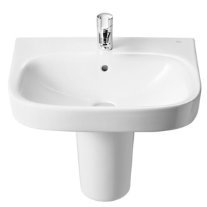 Раковина DEBBA 550*440*170 в Сочи и Адлере Раковина DEBBA 550*440*170 в Сочи и Адлере