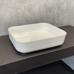 Раковина T-Y9378 COMFORTY (500х390) в Сочи и Адлере Раковина T-Y9378 COMFORTY (500х390) в Сочи и Адлере