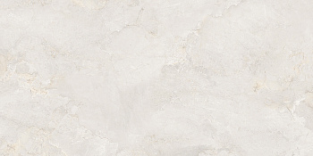Керамогранит Starry Glossy Tiles NKE612SF38 60*120