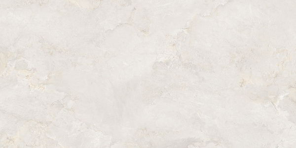 Керамогранит Starry Glossy Tiles NKE612SF38 60*120