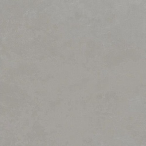 Керамогранит Rinascente Grey 60*60